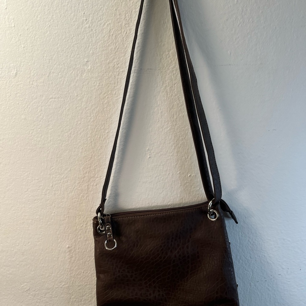 Rosetti Shoulder Adjustable Strap - image 3